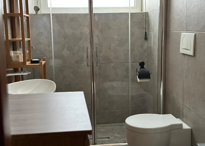 Torripa Collection - Domus Aurelia - San Giovanni Апартаменты Рим