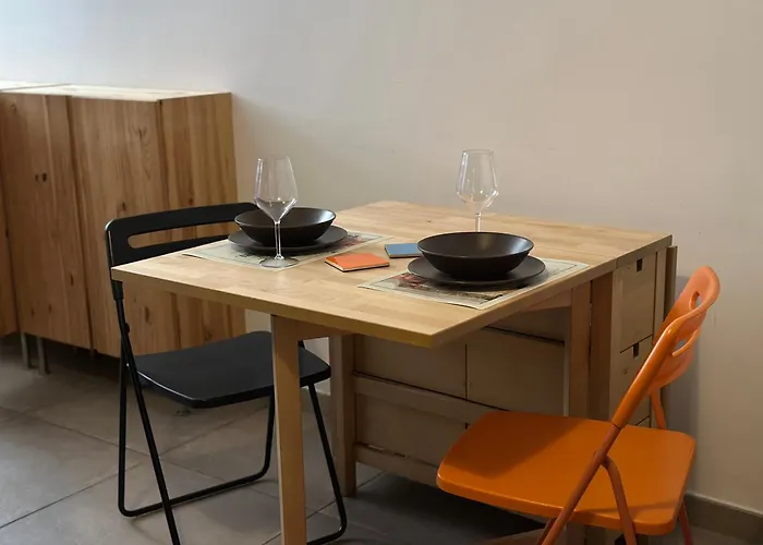 Torripa Collection - Domus Aurelia - San Giovanni Рим